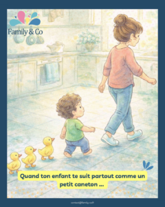 🦆😂 Post humour du jour